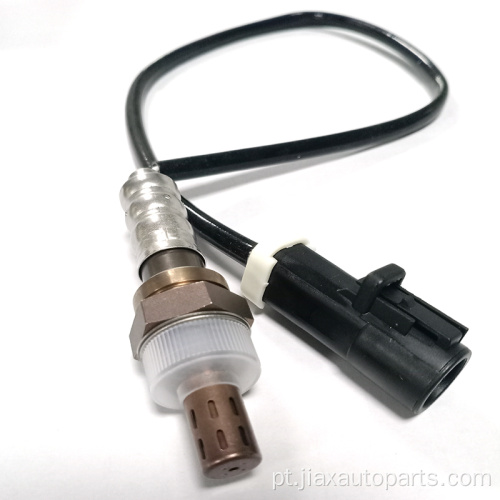 OEM234-4046 Sensor de oxigênio O2 para Ford Mustang